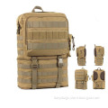 New Design Military Backpack TYS-15113005